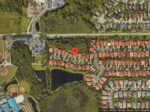 Bella Milano, WINDERMERE, FL 34786