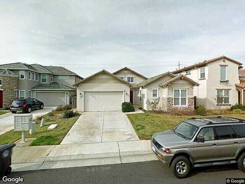Dionysus, RANCHO CORDOVA, CA 95742