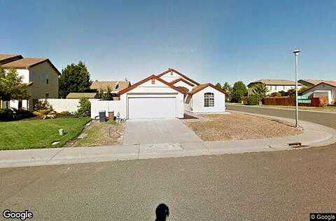 Park Valley, GALT, CA 95632