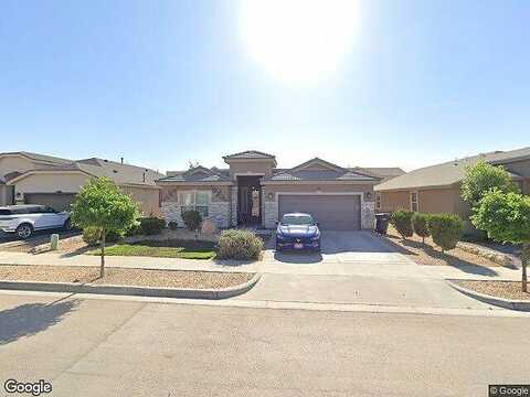 Lajitas, EL PASO, TX 79928