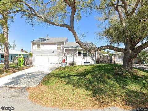 Kenisco, VENICE, FL 34293