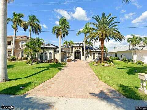 57Th, CAPE CORAL, FL 33914