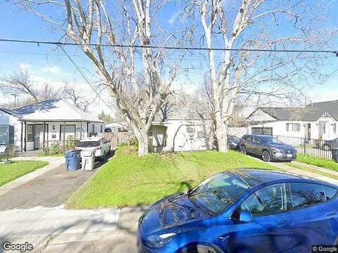 Sonoma, SACRAMENTO, CA 95815