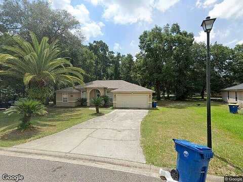 Cherry Bark, JACKSONVILLE, FL 32218