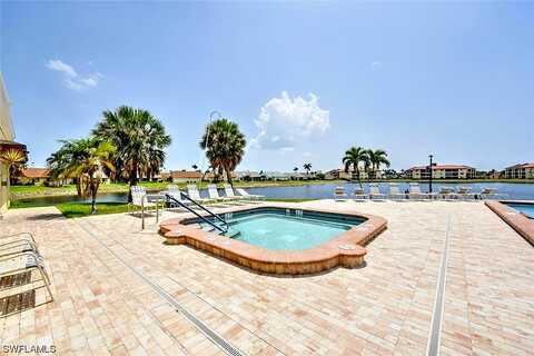 Spinnaker, FORT MYERS, FL 33908
