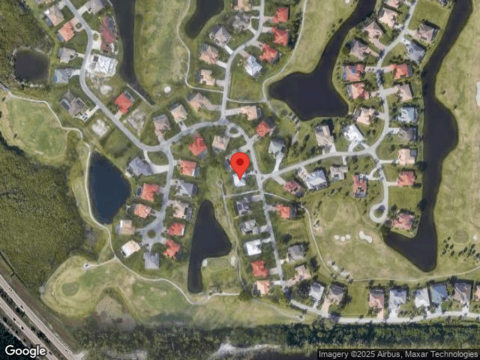 Royal Tee, CAPE CORAL, FL 33991