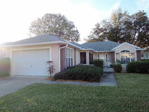 70Th, OCALA, FL 34476