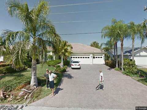 57Th, CAPE CORAL, FL 33914