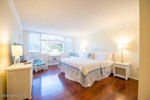 Beach Walker, FERNANDINA BEACH, FL 32034