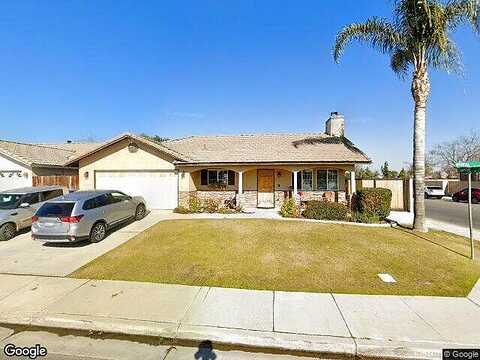 Invidia, BAKERSFIELD, CA 93312
