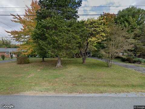 Walton, LYNCHBURG, VA 24502
