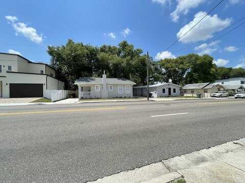 Sligh, TAMPA, FL 33604
