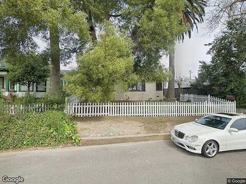 Grove, ROSEVILLE, CA 95678