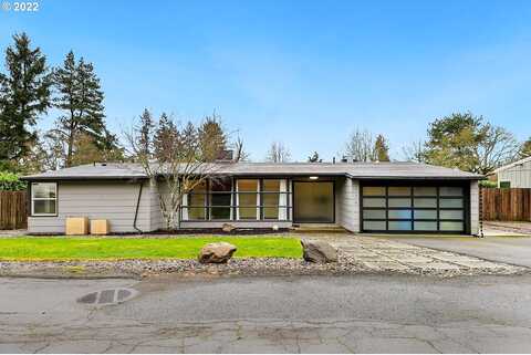 Evergreen, VANCOUVER, WA 98661