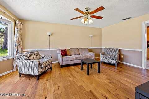 Surfwood, JACKSONVILLE, FL 32246