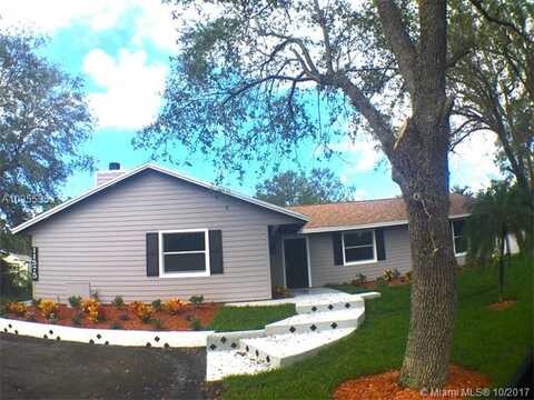 150Th, JUPITER, FL 33478