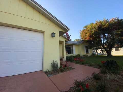 Ivanhoe, PORT SAINT LUCIE, FL 34983