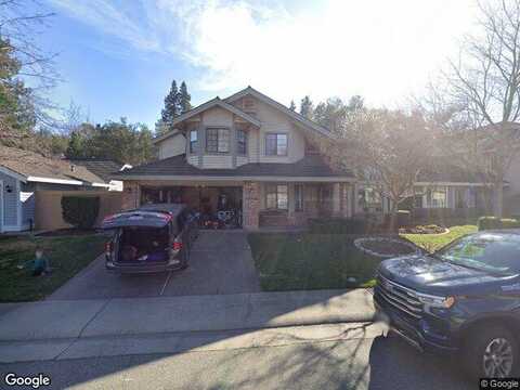 Big Four, GOLD RIVER, CA 95670
