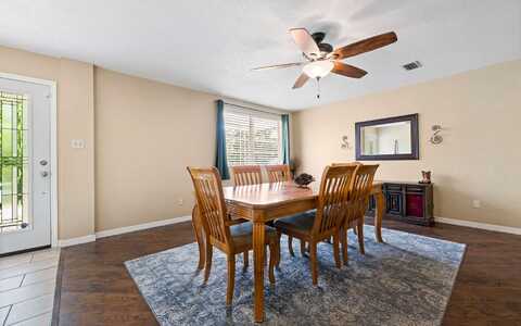 Magnolia, LAKE CITY, FL 32025