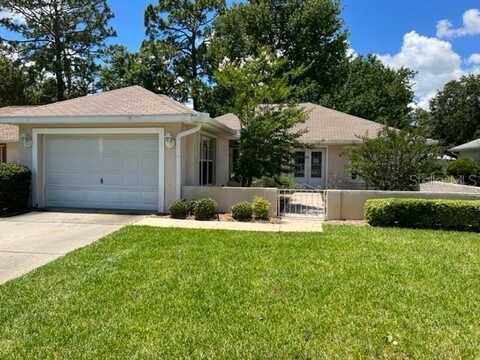 70Th, OCALA, FL 34476