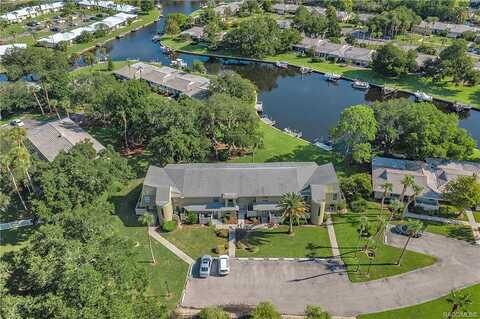 Sandpiper, CRYSTAL RIVER, FL 34429