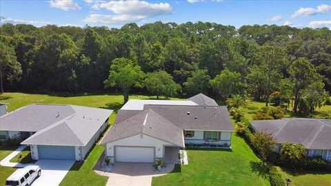 Sandy Hill, ORLANDO, FL 32821