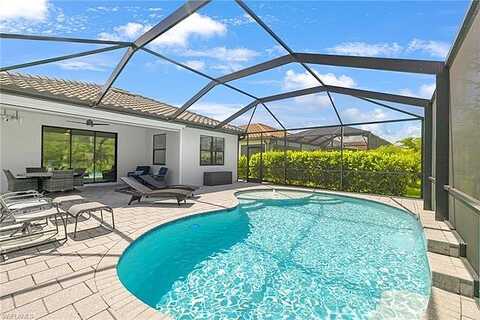 Golden Oak, FORT MYERS, FL 33913