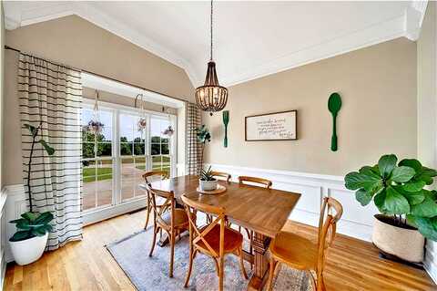 Westminster, MADISON, GA 30650