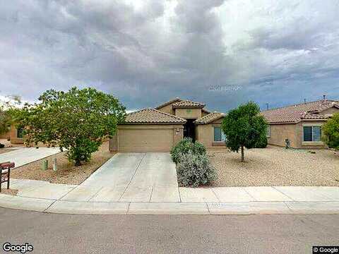 Magic Song, MARANA, AZ 85658