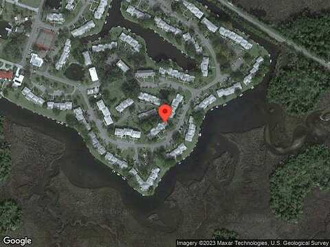 Bayshore, CRYSTAL RIVER, FL 34429