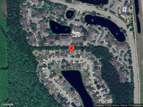 Chase Meadows, JACKSONVILLE, FL 32256