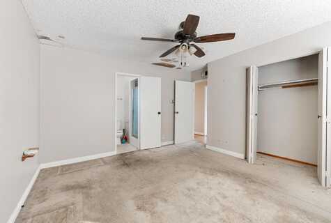 Avenue J8, LANCASTER, CA 93534
