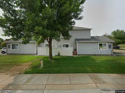 Elmwood, CHAMPLIN, MN 55316