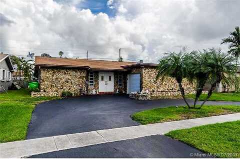 29Th, SUNRISE, FL 33323