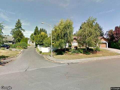 7Th, VANCOUVER, WA 98685