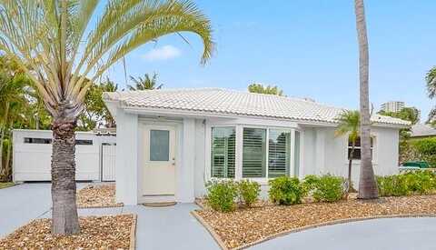 Beach, RIVIERA BEACH, FL 33404