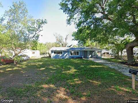 Grove, BRANDON, FL 33510