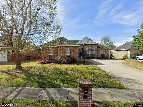 Downshire, WARNER ROBINS, GA 31088