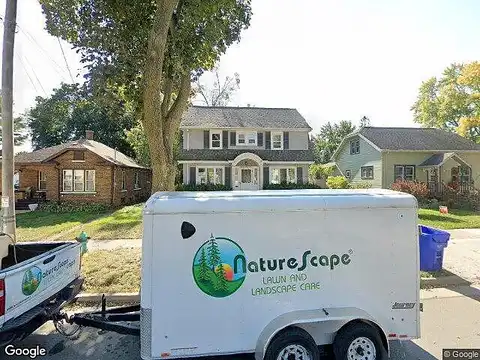 Summer, APPLETON, WI 54914