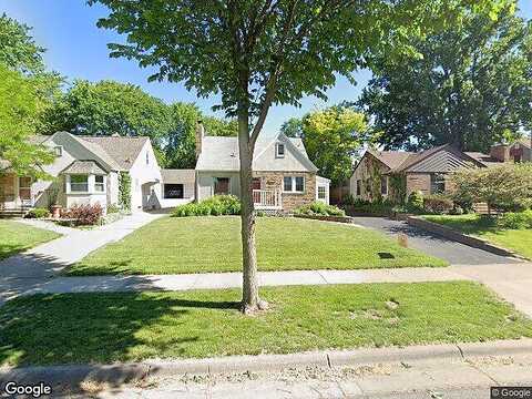 Montana, SAINT PAUL, MN 55108
