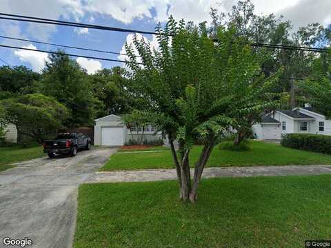 Golfview, ORLANDO, FL 32804