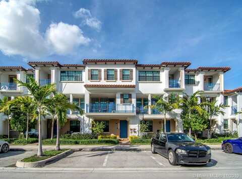 15Th, PEMBROKE PINES, FL 33025