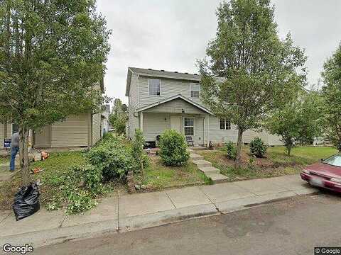 31St, VANCOUVER, WA 98660