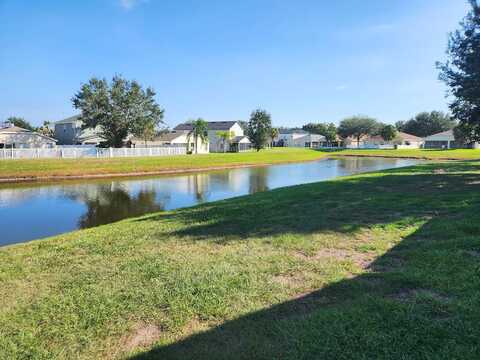 Palm Island, RIVERVIEW, FL 33569