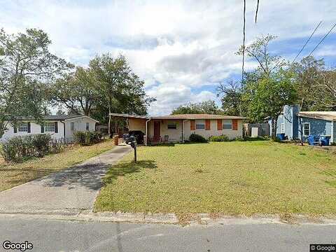 Soforenko, JACKSONVILLE, FL 32218