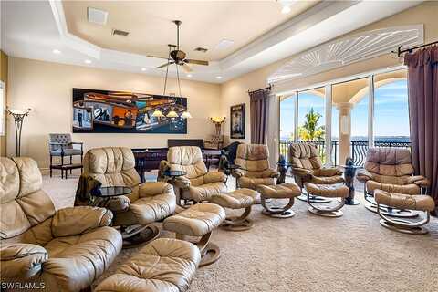 Longwater Chase, FORT MYERS, FL 33908