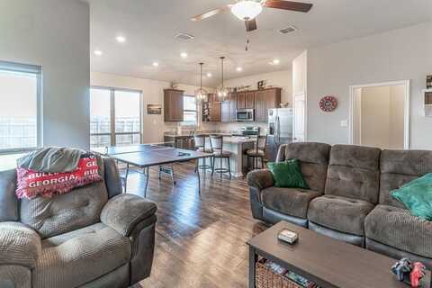 Merganser, WACO, TX 76706