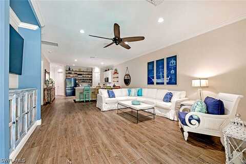 Town And River, FORT MYERS, FL 33919