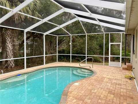 Samson, CRYSTAL RIVER, FL 34428