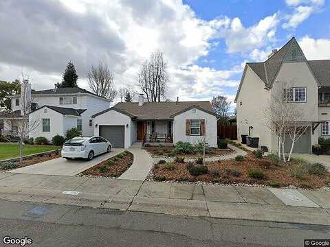 Fallon, SACRAMENTO, CA 95819